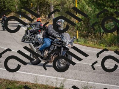 202509071324-DSC_9540_c4_