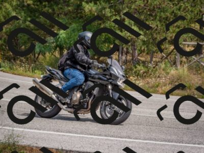 202509071324-DSC_9541_c4_