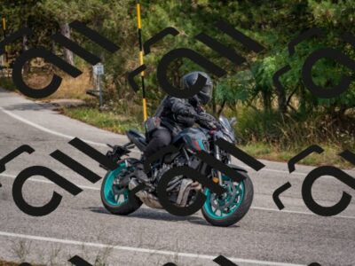 202509071324-DSC_9542_c4_