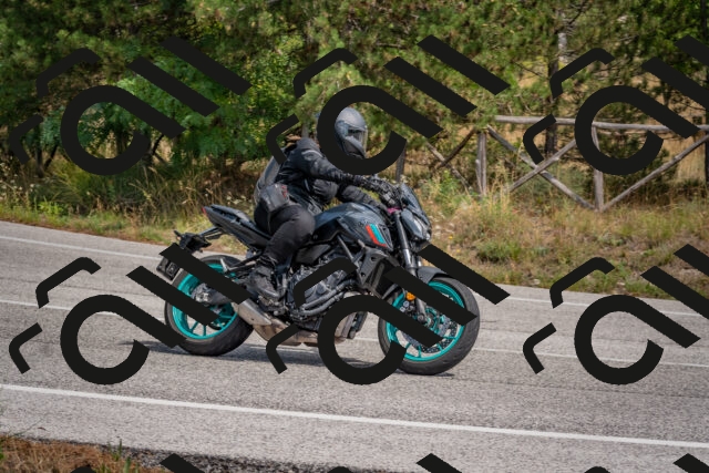 202509071324-DSC_9543_c4_