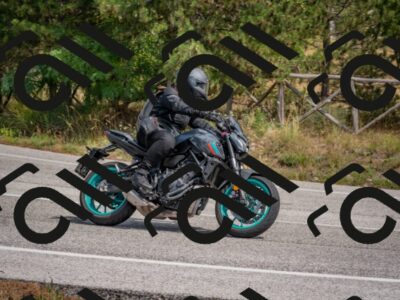 202509071324-DSC_9543_c4_