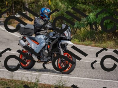 202509071324-DSC_9544_c4_