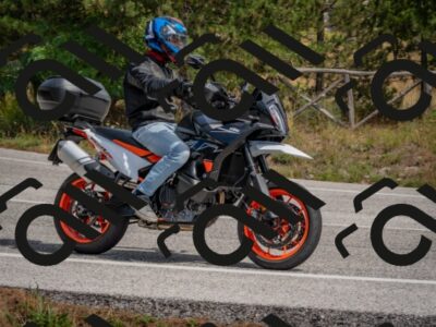 202509071324-DSC_9545_c4_