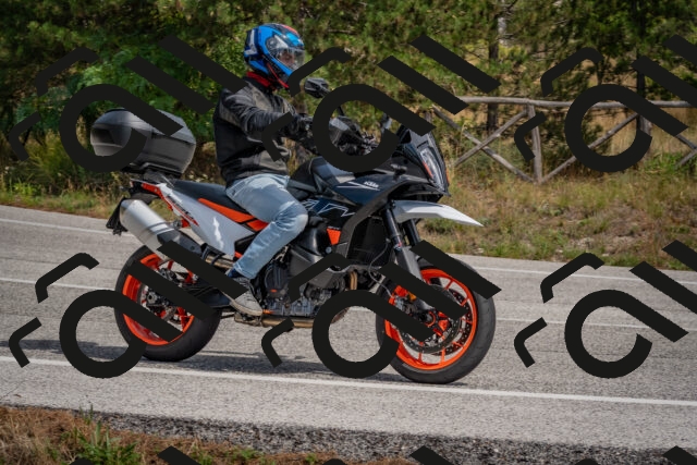 202509071324-DSC_9545_c4_