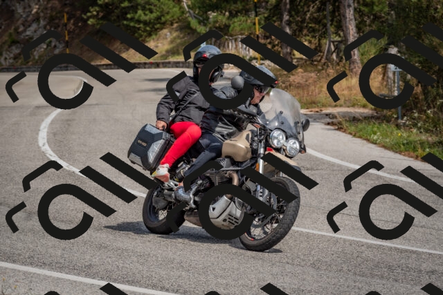 202509071325-DSC_9546_c4_