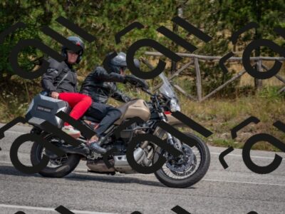 202509071325-DSC_9547_c4_