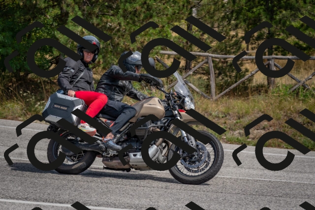 202509071325-DSC_9547_c4_