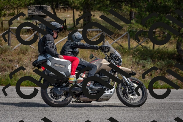 202509071325-DSC_9548_c4_