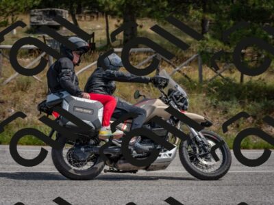 202509071325-DSC_9548_c4_