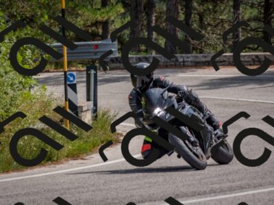 202509071326-DSC_9549_c4_