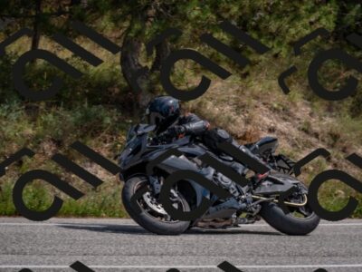 202509071326-DSC_9550_c4_