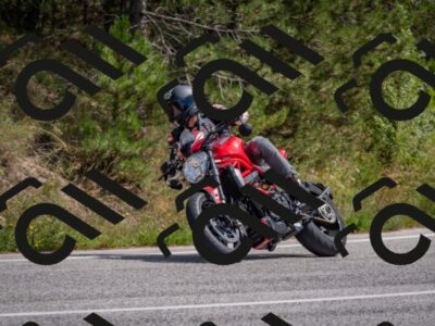 202509071326-DSC_9552_c4_