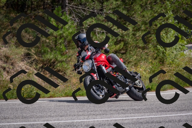 202509071326-DSC_9552_c4_