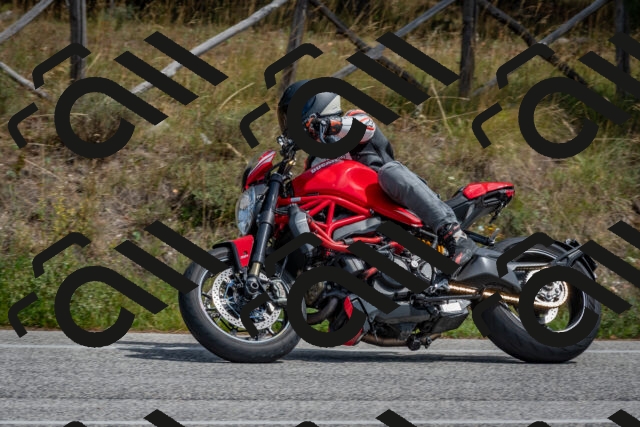 202509071326-DSC_9553_c4_