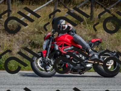 202509071326-DSC_9553_c4_