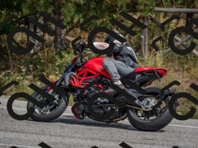 202509071326-DSC_9554_c4_