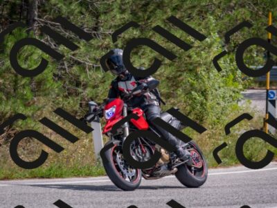 202509071326-DSC_9555_c4_