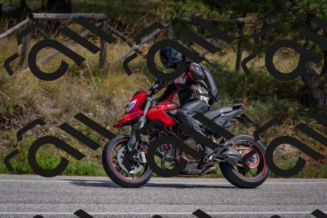 202509071326-DSC_9556_c4_