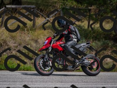 202509071326-DSC_9556_c4_