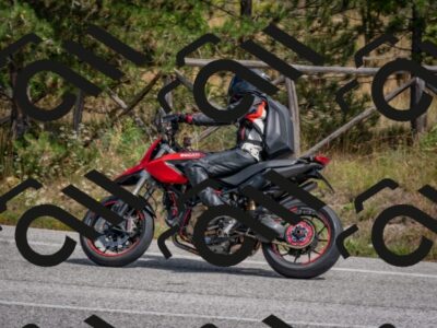 202509071326-DSC_9557_c4_