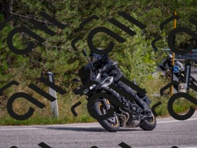 202509071327-DSC_9558_c4_