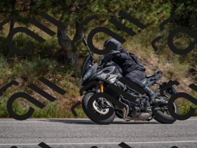 202509071327-DSC_9559_c4_