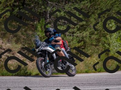 202509071327-DSC_9560_c4_