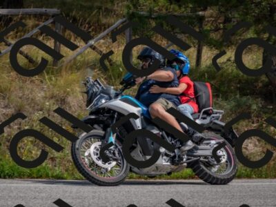 202509071327-DSC_9561_c4_