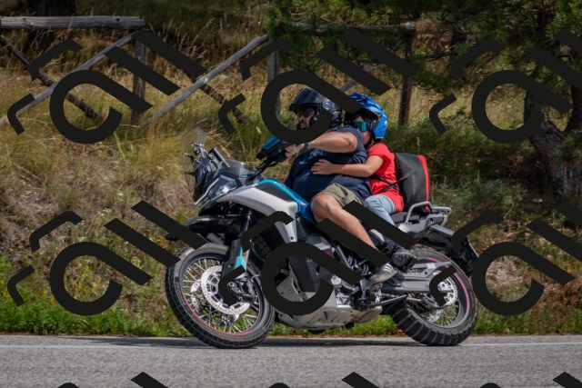 202509071327-DSC_9561_c4_