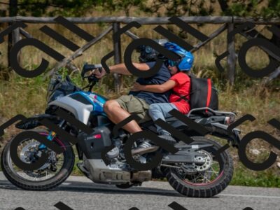 202509071327-DSC_9562_c4_