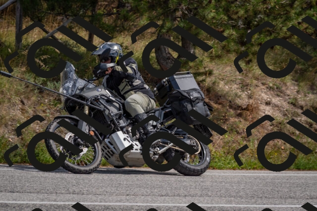 202509071327-DSC_9563_c4_