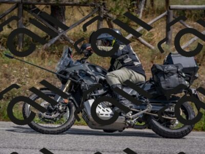 202509071327-DSC_9564_c4_