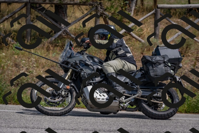 202509071327-DSC_9564_c4_