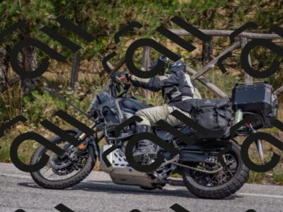 202509071327-DSC_9565_c4_