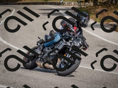 202509071327-DSC_9566_c4_