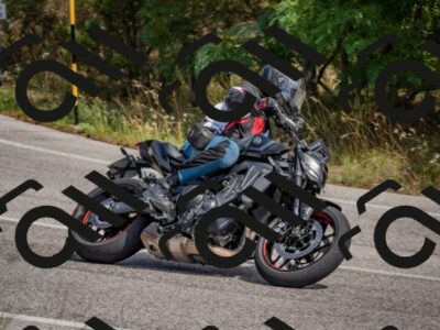 202509071327-DSC_9567_c4_