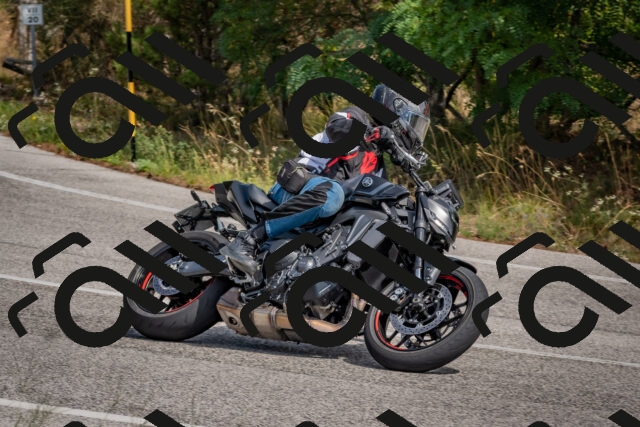 202509071327-DSC_9567_c4_