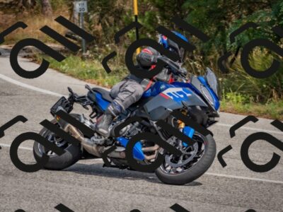 202509071327-DSC_9568_c4_