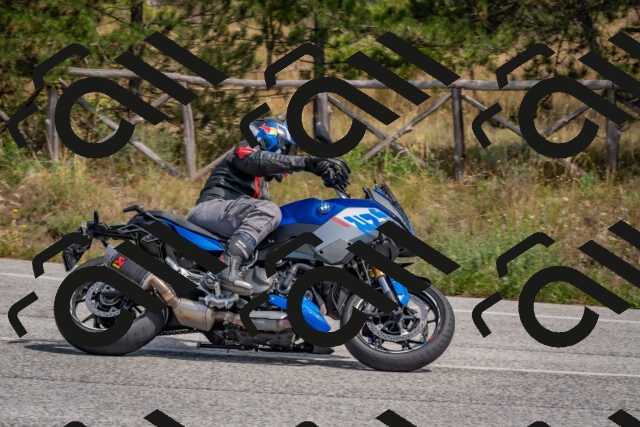 202509071327-DSC_9569_c4_