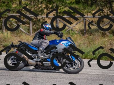 202509071327-DSC_9569_c4_