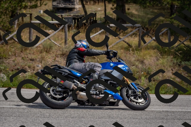 202509071327-DSC_9570_c4_