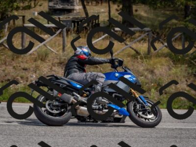 202509071327-DSC_9570_c4_