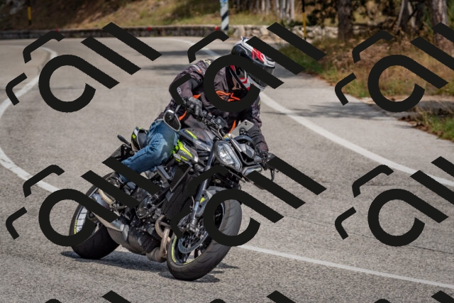 202509071327-DSC_9571_c4_