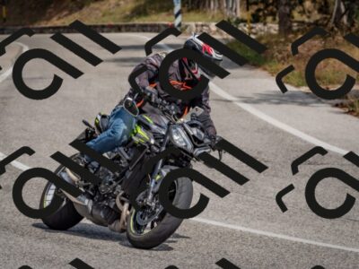 202509071327-DSC_9571_c4_