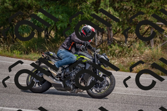 202509071327-DSC_9572_c4_