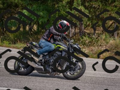 202509071327-DSC_9572_c4_