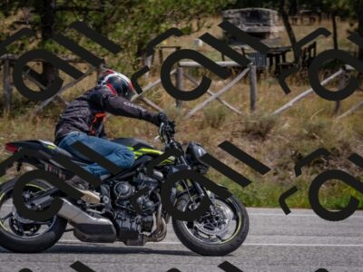 202509071327-DSC_9573_c4_