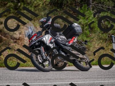 202509071327-DSC_9574_c4_