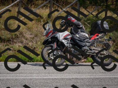 202509071327-DSC_9575_c4_