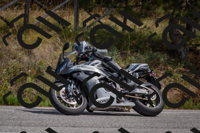 202509071327-DSC_9576_c4_